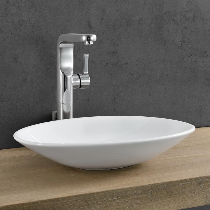 Produktbild Neu.Haus Florenz (355 mm, 500 mm)