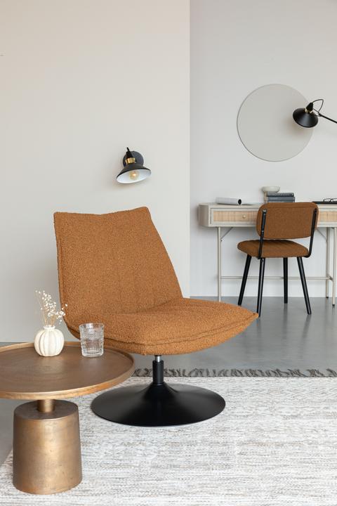Produktbild Zuiver Chair