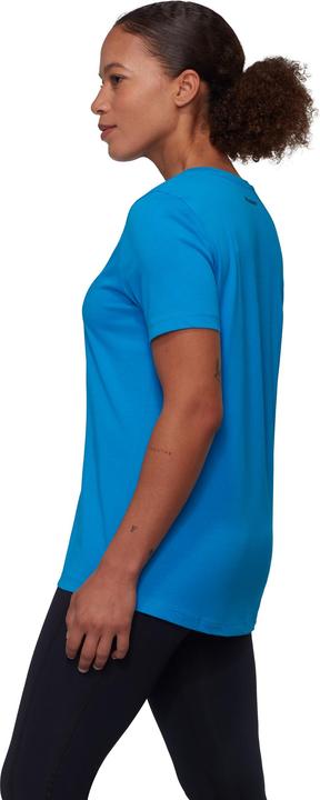 Produktbild Mammut Core T-Shirt Women Classic (XL)