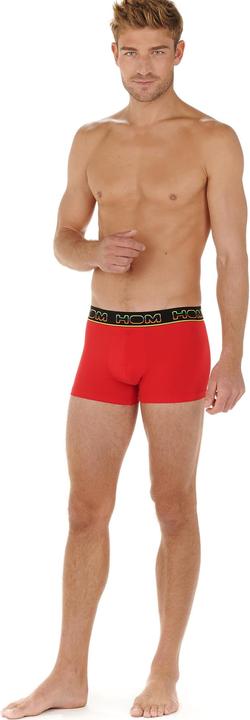 Immagine prodotto HOM BoxerBriefs (XXL, Confezione da 2)