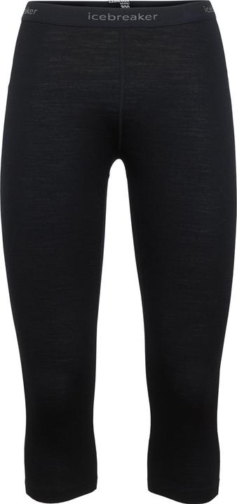 Actual product image Icebreaker Oasis (L)