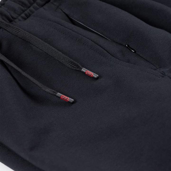 Actual product image SBD Shorts (4XL)