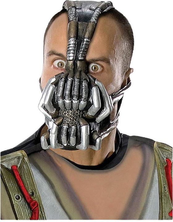 Produktbild Rubies Bane