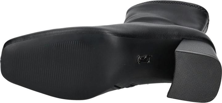 Actual product image Steve Madden Stiefelette (39)