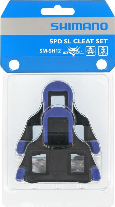 Image du produit Shimano Sm-Sh12