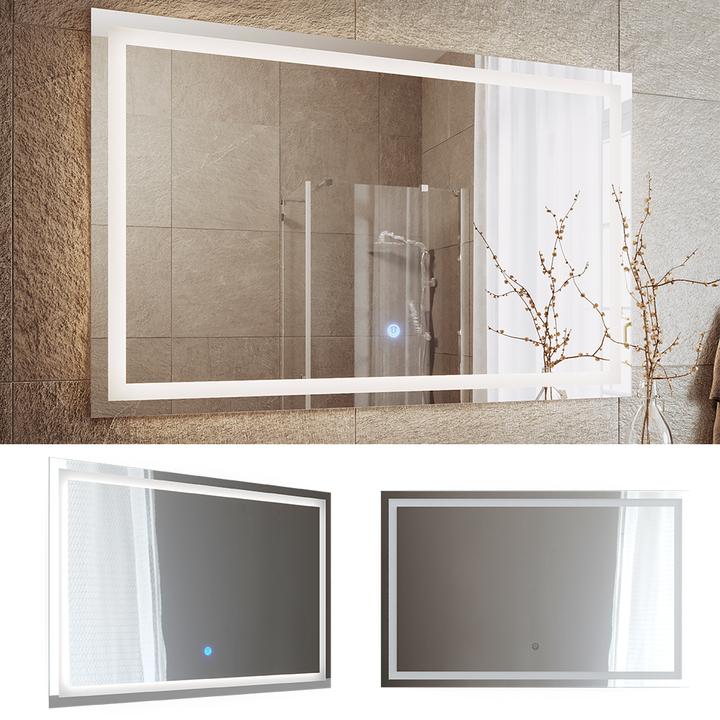 Produktbild Vicco Viola (110 x 70 cm)