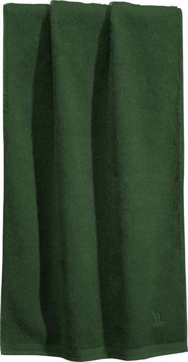 Produktbild Möve Superwuschel (50 x 100 cm)
