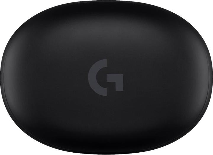 Actual product image Logitech G Fits (Wireless)