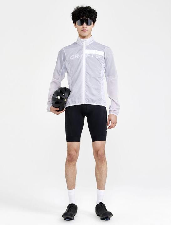 Produktbild Craft Essence Light Wind Jacket (S)