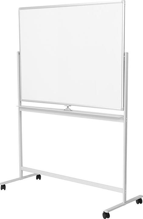 LogiLink EO0064 (120 x 80 cm)
