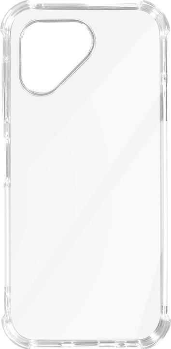 Avizar Classic Bump Series (Fairphone 5)