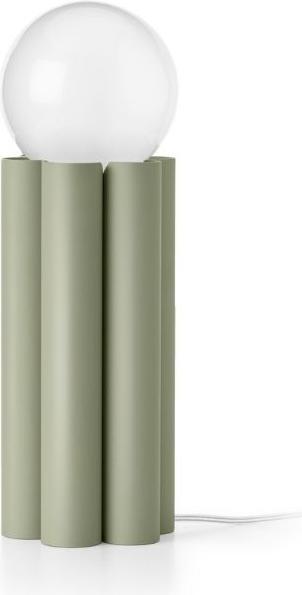 Secto Design Kontro 6000 (900 lm, E27)