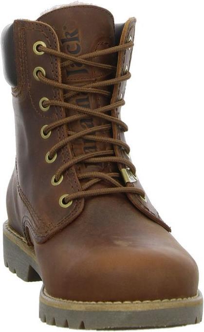Actual product image Panama Jack Boots (41)