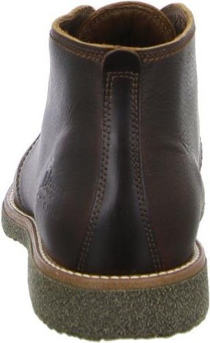 Actual product image Panama Jack Boots (43)