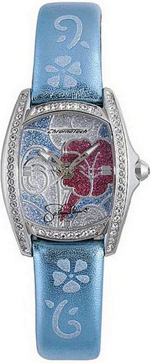 Immagine prodotto Chronotech Orologio da donna CT7094SS-12 (Ø 29 mm) (29 mm)