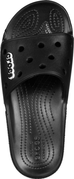 Actual product image Crocs Classic Slide Sandal (38, 39)