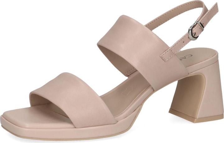Caprice Sandalette (36)