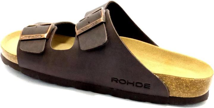 Image du produit Rohde Mules (44)