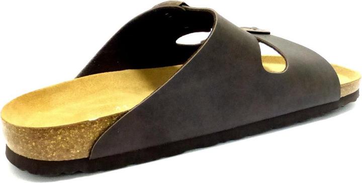 Image du produit Rohde Mules (44)