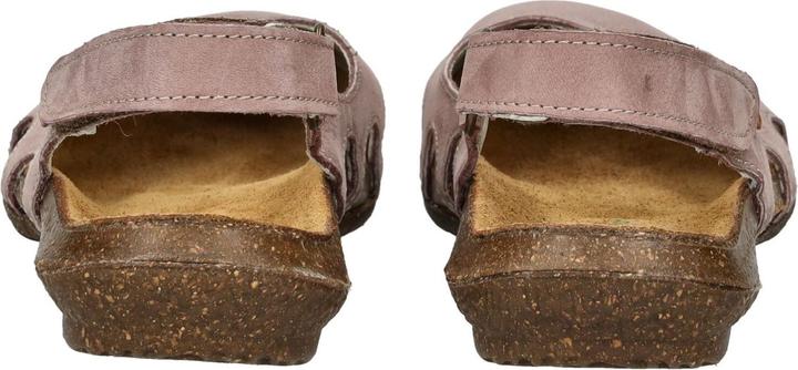 Image du produit El Naturalista Sandalen (38)