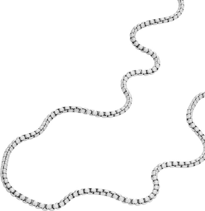 Immagine prodotto Fossil Tutti Insieme (Acciaio inossidabile, 46 - 51 cm)