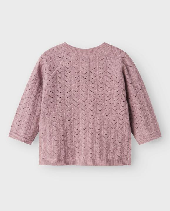 Immagine prodotto Name it Langarm Strickjacke (68)