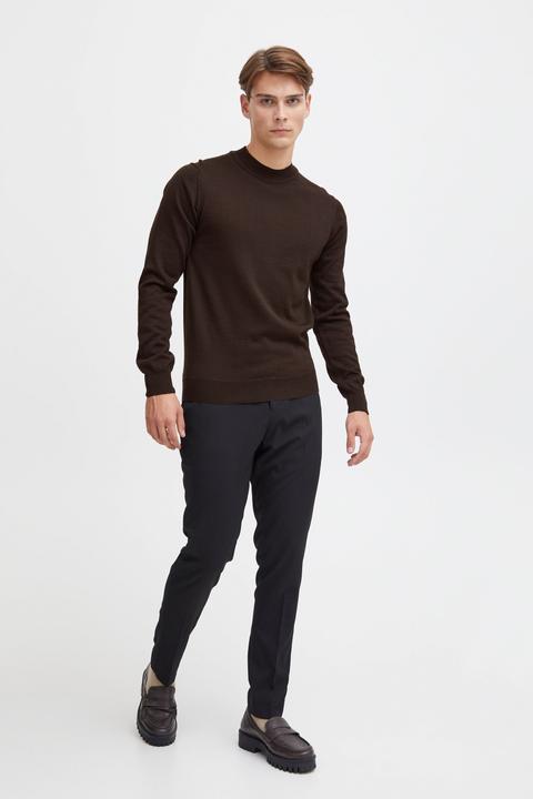 Immagine prodotto Casual Friday CFKarl girocollo in misto merino - 20504888 (XXL)