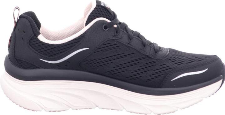 Immagine prodotto Skechers Sneaker (40)