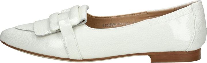 Actual product image Regarde le Ciel Ballerinas (38)