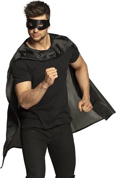 Schwarz