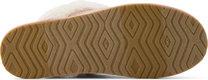 Actual product image Toms W's Valerie (37)