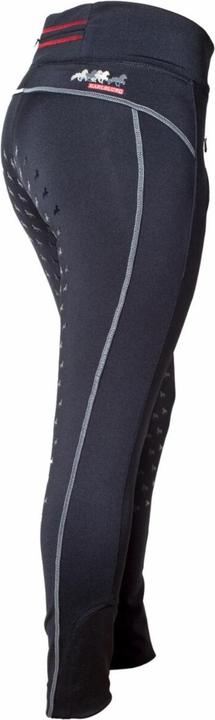 Image du produit Karlslund Galdur (34)