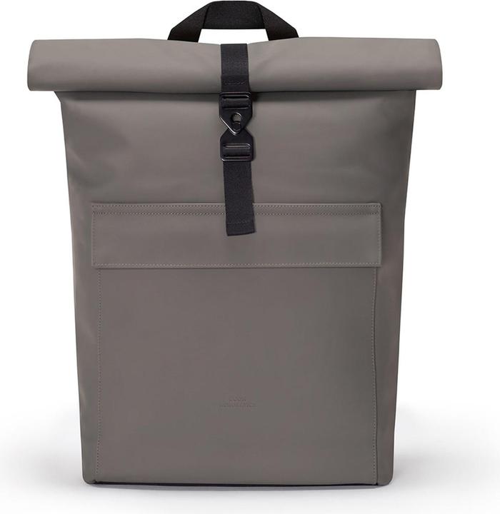 Ucon Acrobatics Jasper (15 l)