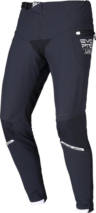 Produktbild Kenny Evo-Pro Fahrradhose (34)