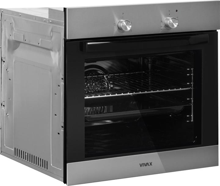 Produktbild Vivax BO-624MH X