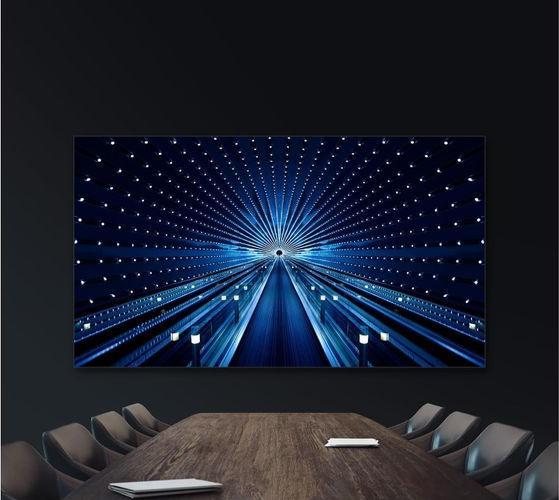 Produktbild Samsung The Wall IA012B (1920 x 1080 Pixel, 110")