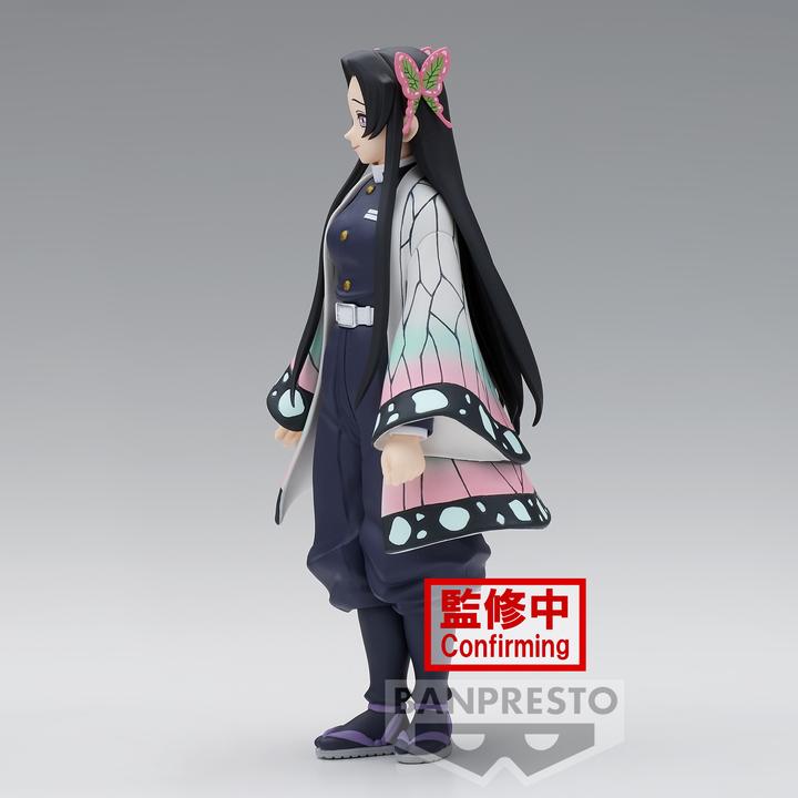 Produktbild Banpresto Demon Slayer - Kanae Kosho