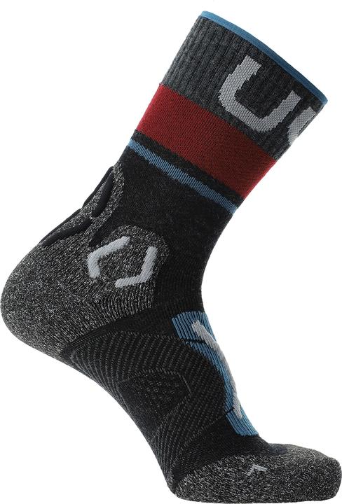 Immagine prodotto UYN Trekking One Merino (45 - 47)