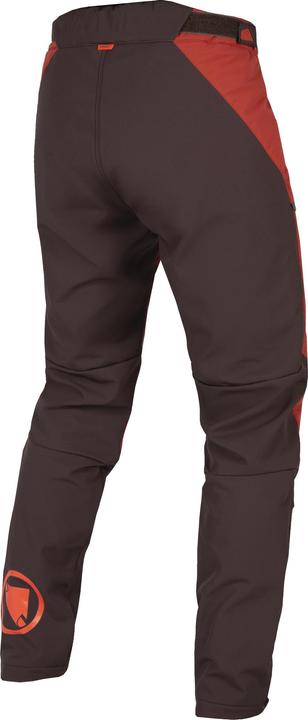 Produktbild Endura MT500 Freezing Point Hose (XS)