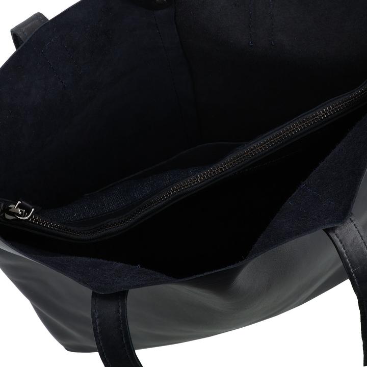 Image du produit Harolds Caugio Schultertasche Leder 33 cm