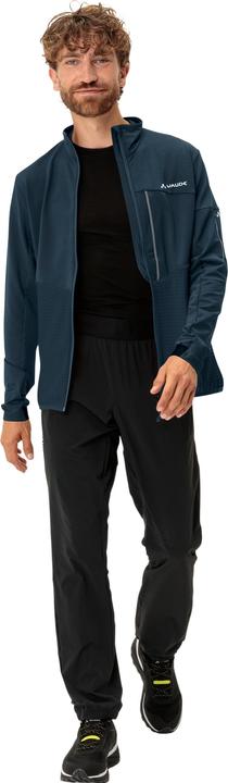 Produktbild Vaude Scopi (XXL)