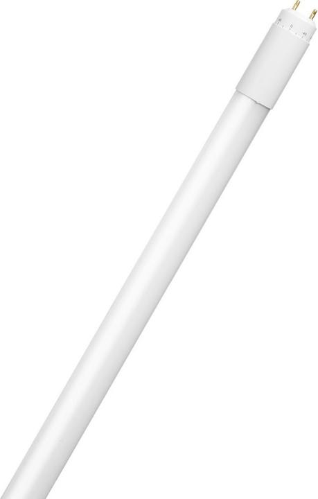 Produktbild Ledvance SMART+ LED Röhre (G13, 18 W, 2300 lm, 1 x, E)