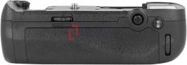 Produktbild Newell Battery Battery Pack MB-D18 by Nikon
