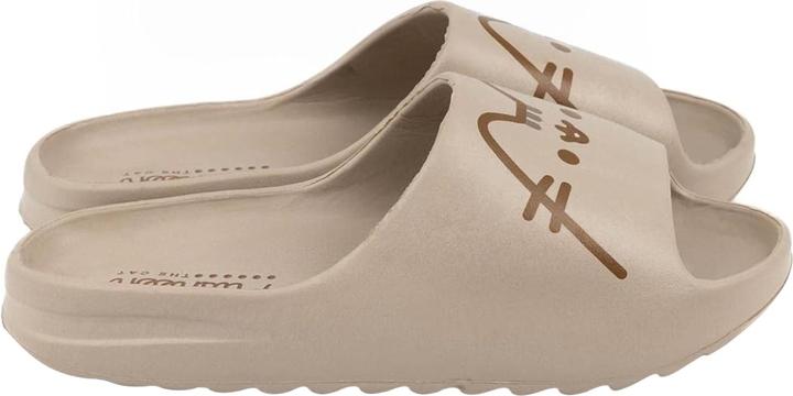Produktbild Pusheen Slipper mit geformtem Fussbett Mädchen (32)