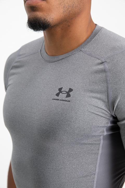 Produktbild Under Armour HG Armour Comp SS (L)