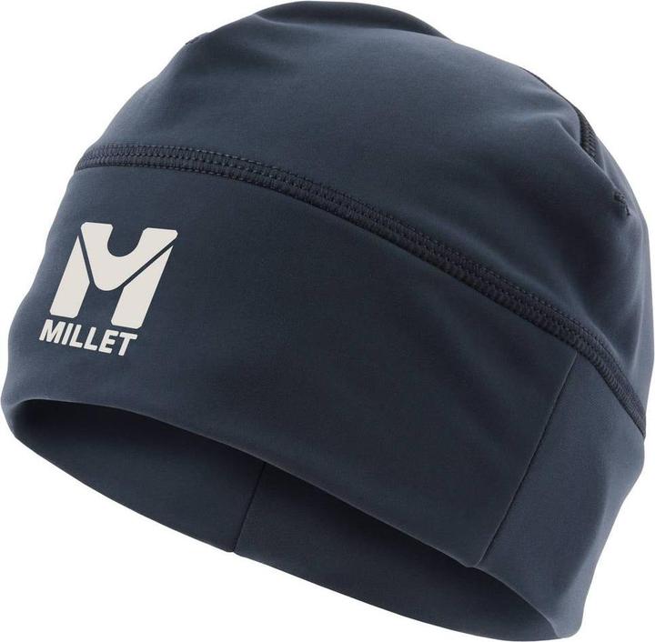 Millet Pierra Ment Beanie