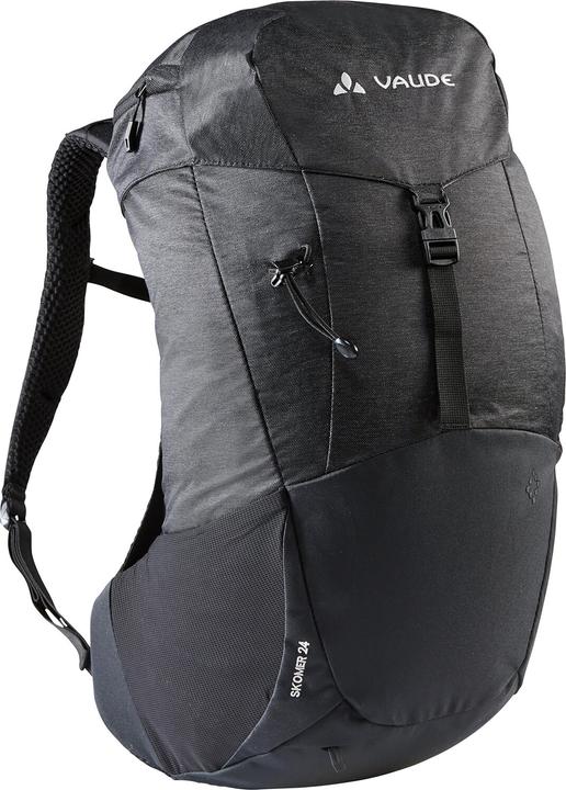 Vaude Skomer (24 l)