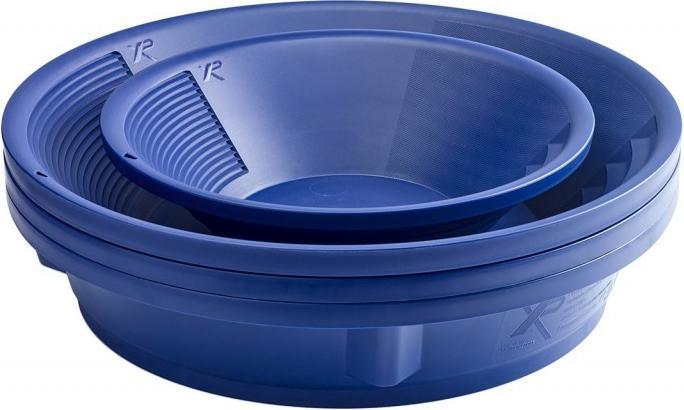 Immagine prodotto XP Gold Pan Premium Kit