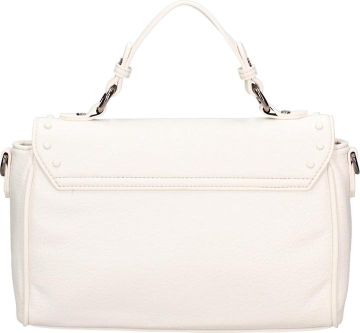 Produktbild Pierre Cardin 2692-Ch03