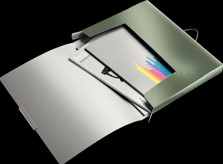 Image du produit Leitz Style (A4, 1 x)